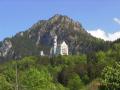 Galerie Neuschwanstein und Hohenschwangau anzeigen